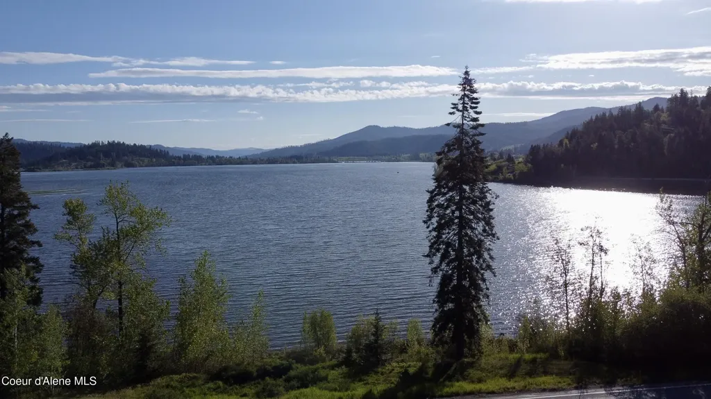 34406 State Highway 3 St. Maries ID 83861