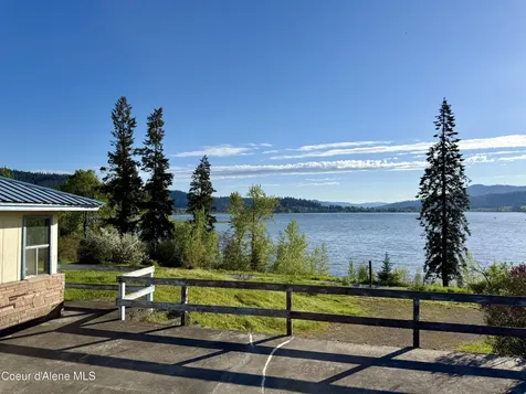 34406 State Highway 3 St. Maries ID 83861