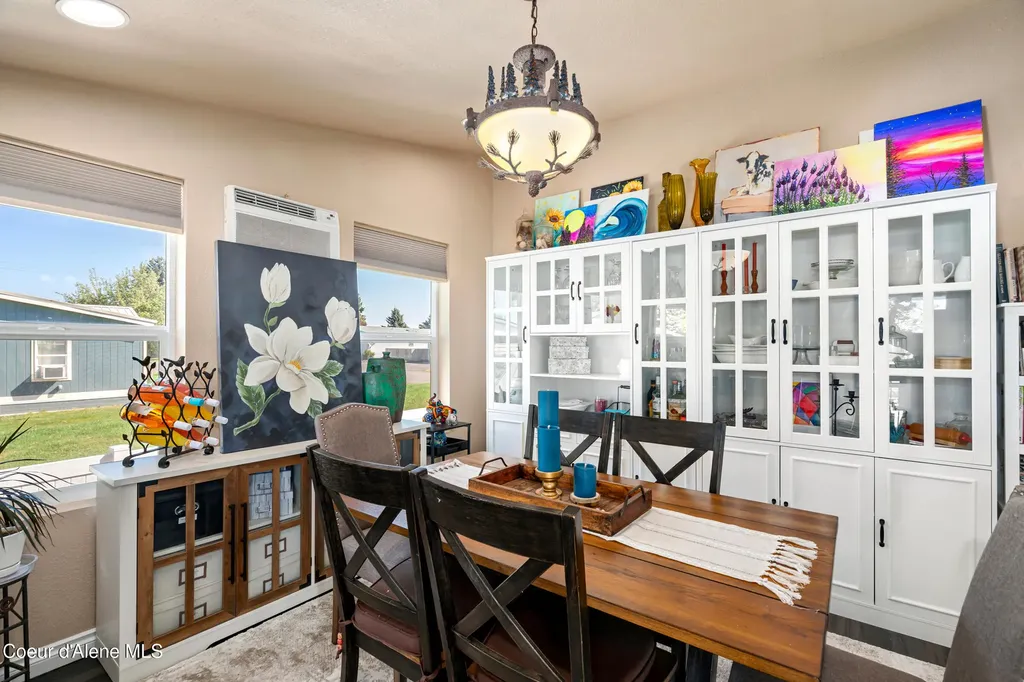 2043 W Lady Anne Way Post Falls ID 83854