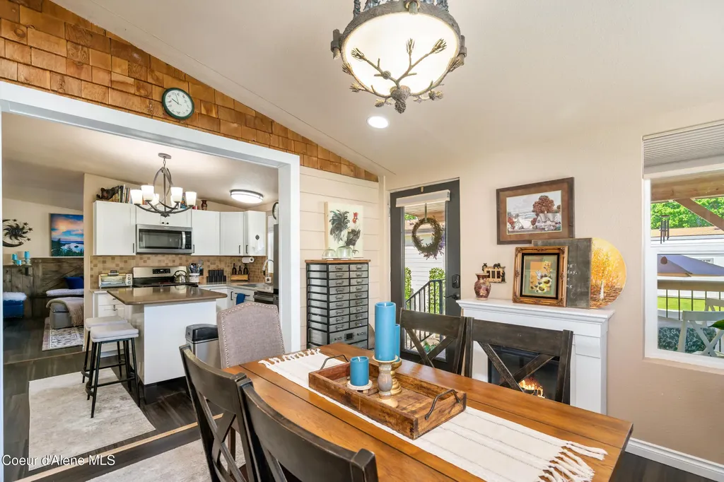 2043 W Lady Anne Way Post Falls ID 83854