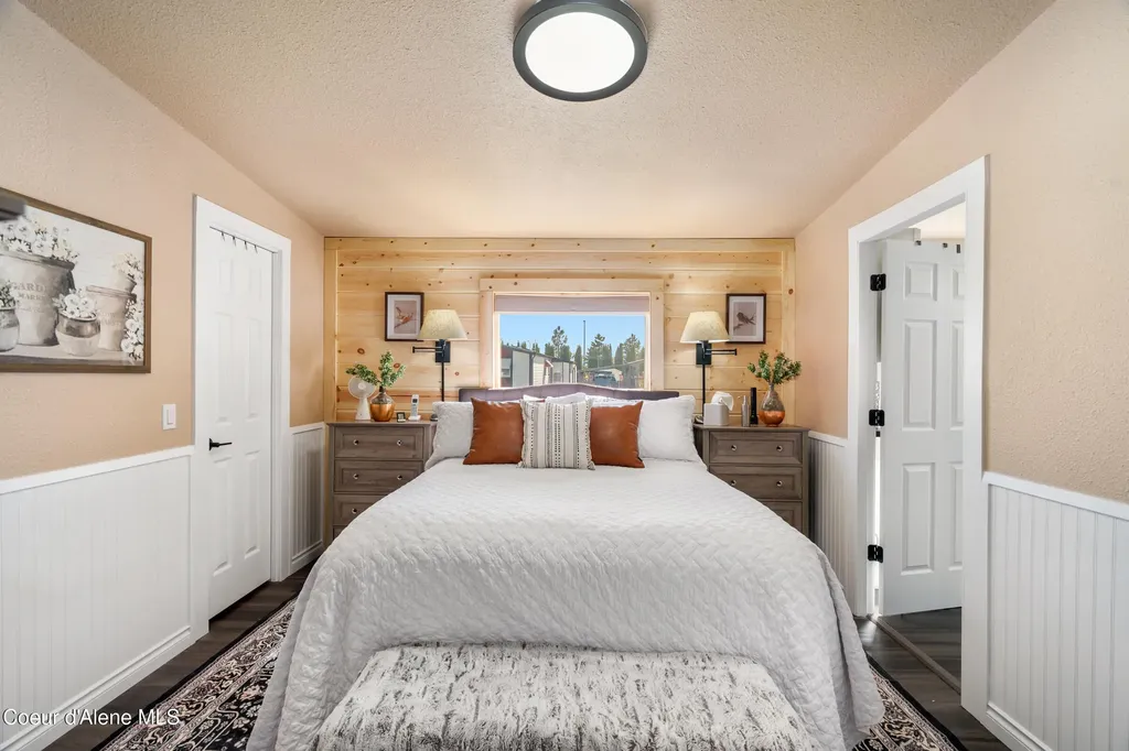 2043 W Lady Anne Way Post Falls ID 83854