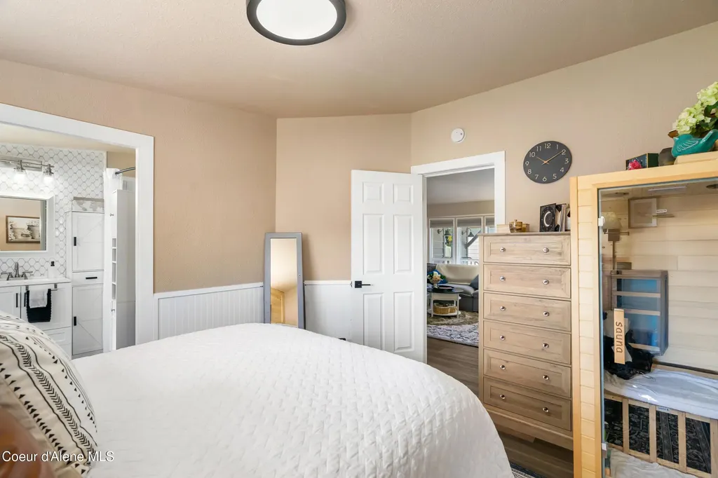 2043 W Lady Anne Way Post Falls ID 83854