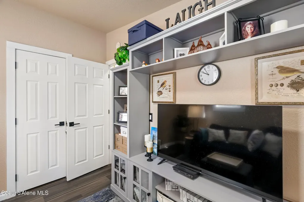 2043 W Lady Anne Way Post Falls ID 83854