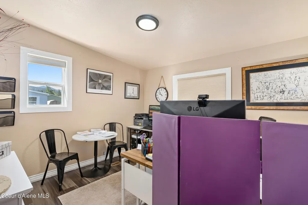 2043 W Lady Anne Way Post Falls ID 83854