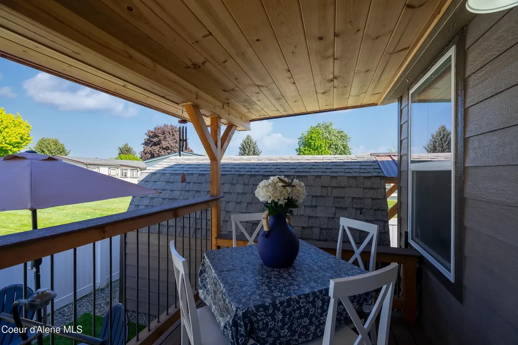 2043 W Lady Anne Way Post Falls ID 83854
