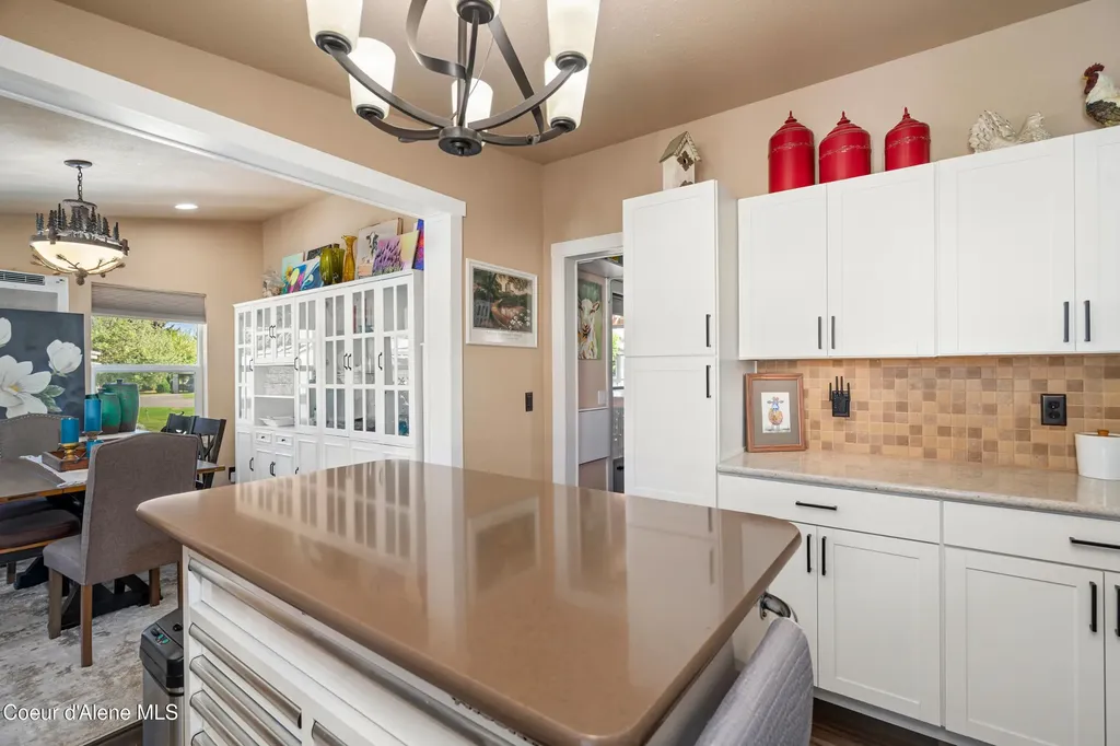 2043 W Lady Anne Way Post Falls ID 83854