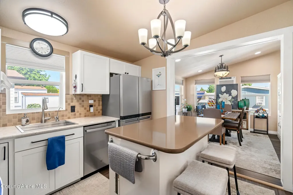 2043 W Lady Anne Way Post Falls ID 83854