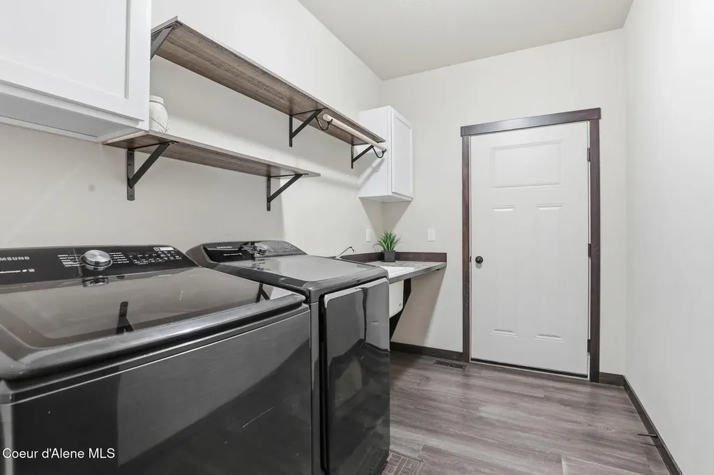 854 W Ashworth Lane Post Falls ID 83854