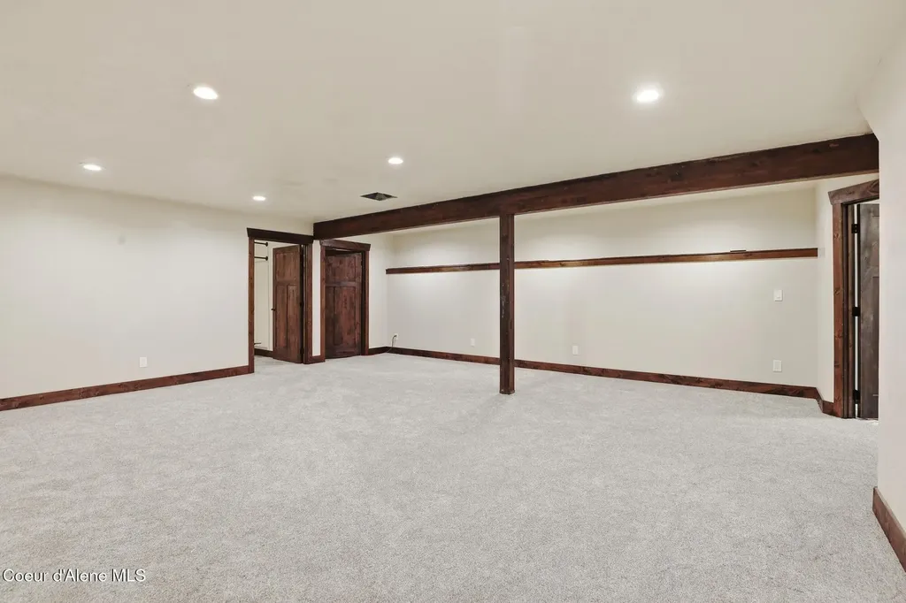 854 W Ashworth Lane Post Falls ID 83854