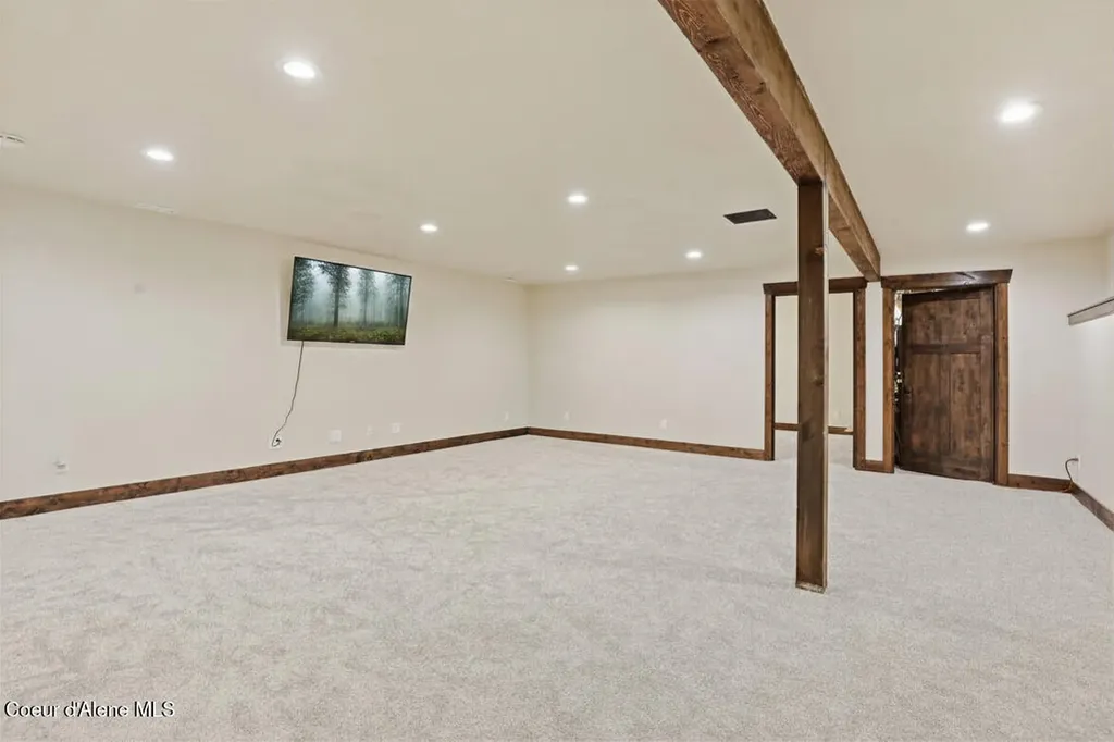 854 W Ashworth Lane Post Falls ID 83854