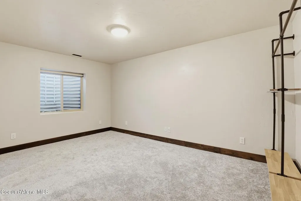 854 W Ashworth Lane Post Falls ID 83854