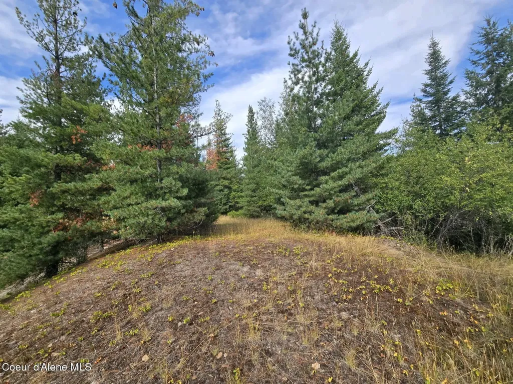 Nna-h Silver Valley Road Kellogg ID 83837