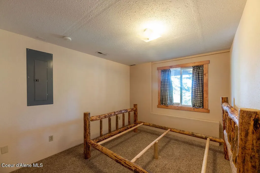 63 Island View Lane Priest Lake ID 83856