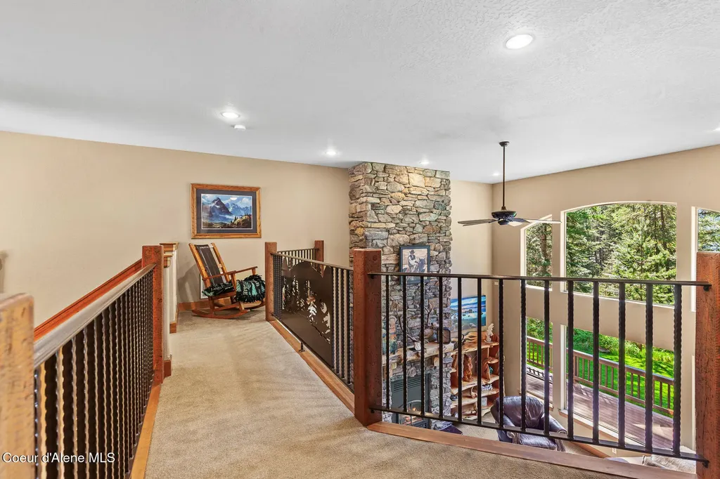 10938 W Twin Lakes Road Rathdrum ID 83858