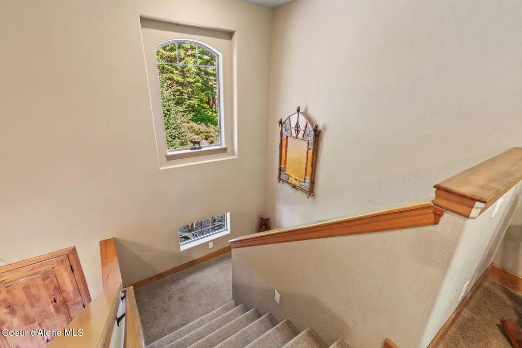 10938 W Twin Lakes Road Rathdrum ID 83858