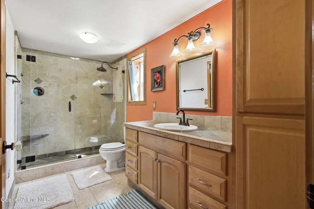 53 Sawtooth Way Sagle ID 83860