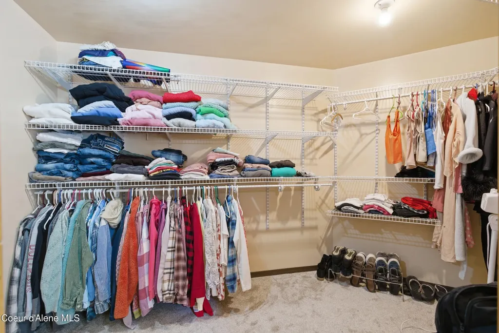 53 Sawtooth Way Sagle ID 83860