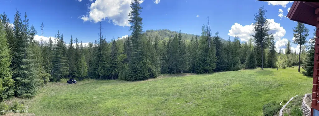 53 Sawtooth Way Sagle ID 83860