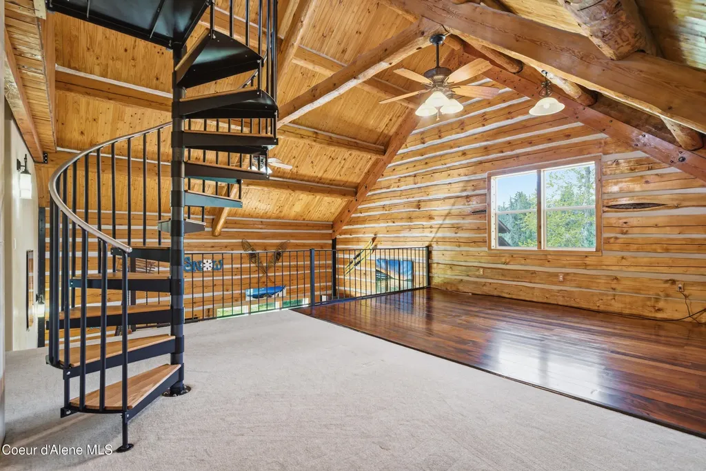 53 Sawtooth Way Sagle ID 83860