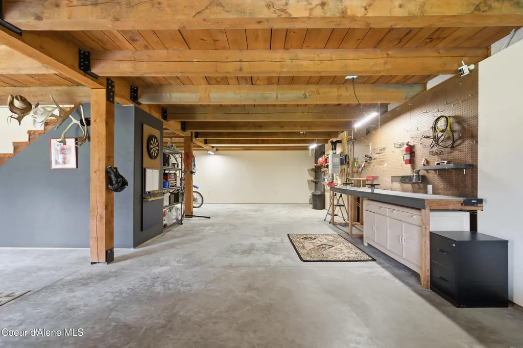 53 Sawtooth Way Sagle ID 83860