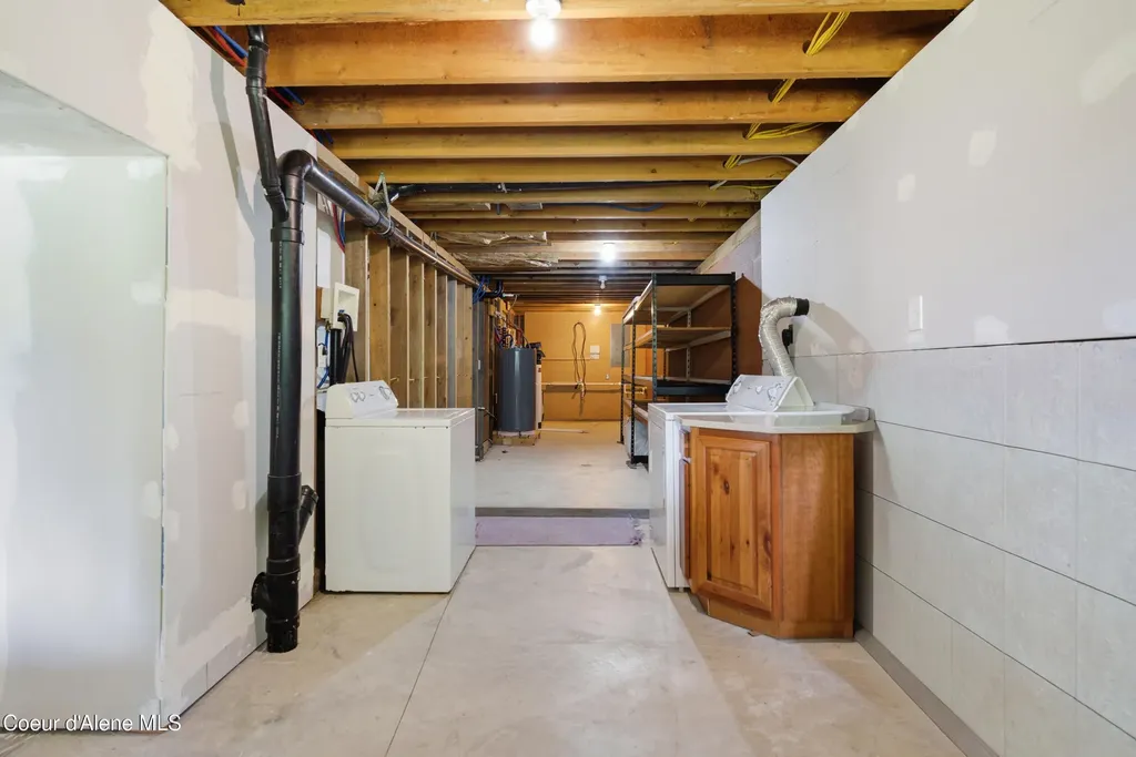 53 Sawtooth Way Sagle ID 83860