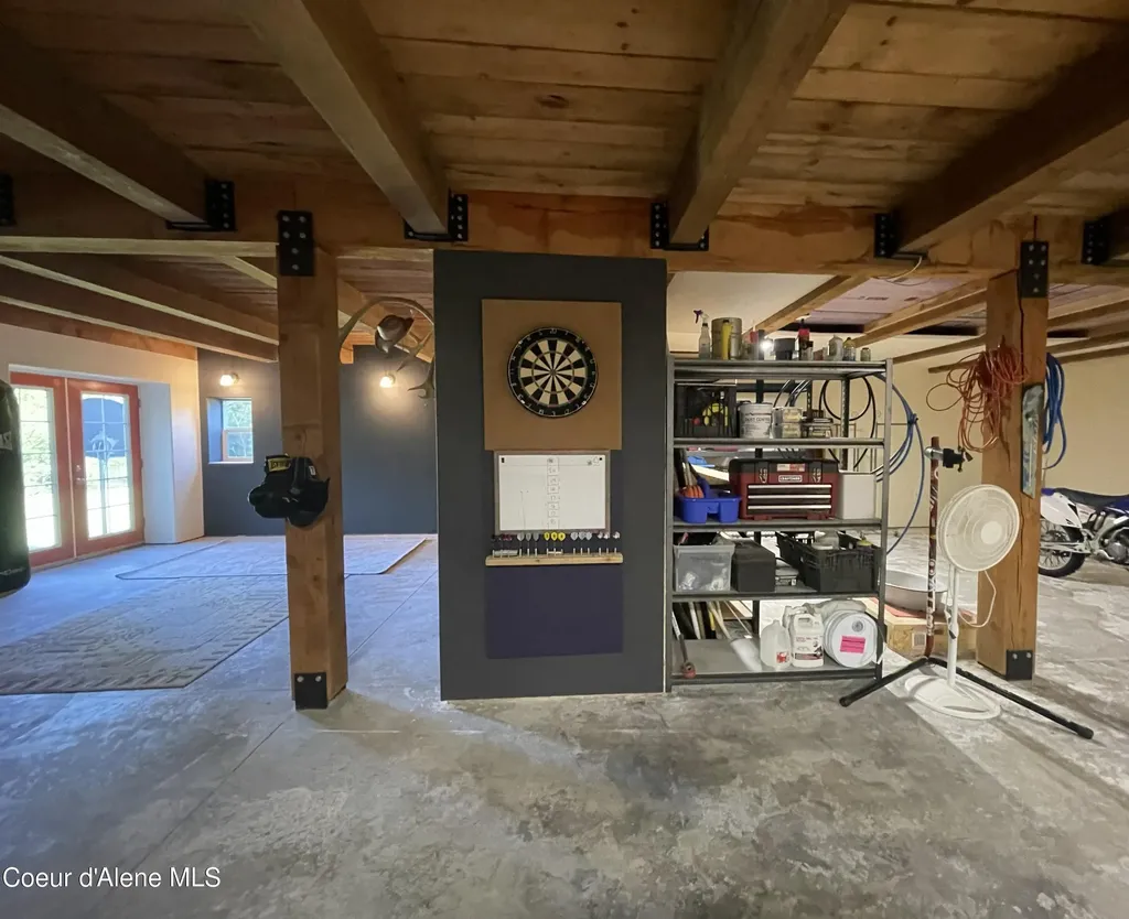 53 Sawtooth Way Sagle ID 83860