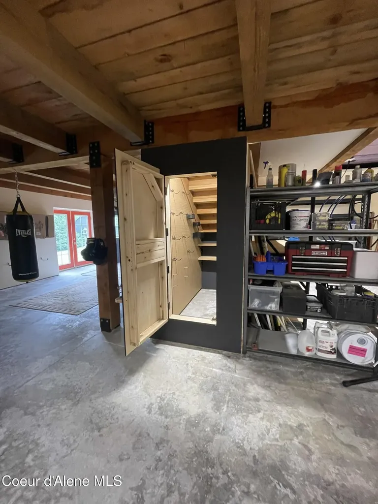 53 Sawtooth Way Sagle ID 83860