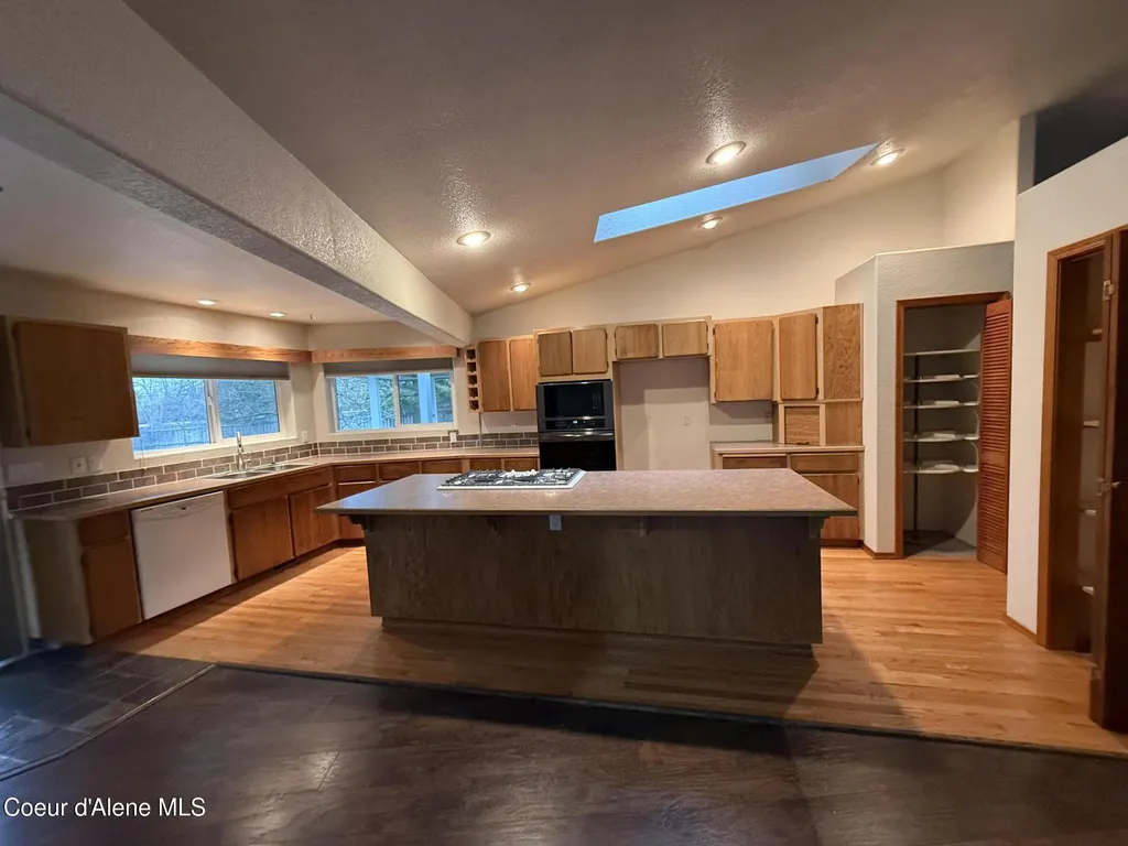 7959 N Valley Street Dalton Gardens ID 83815
