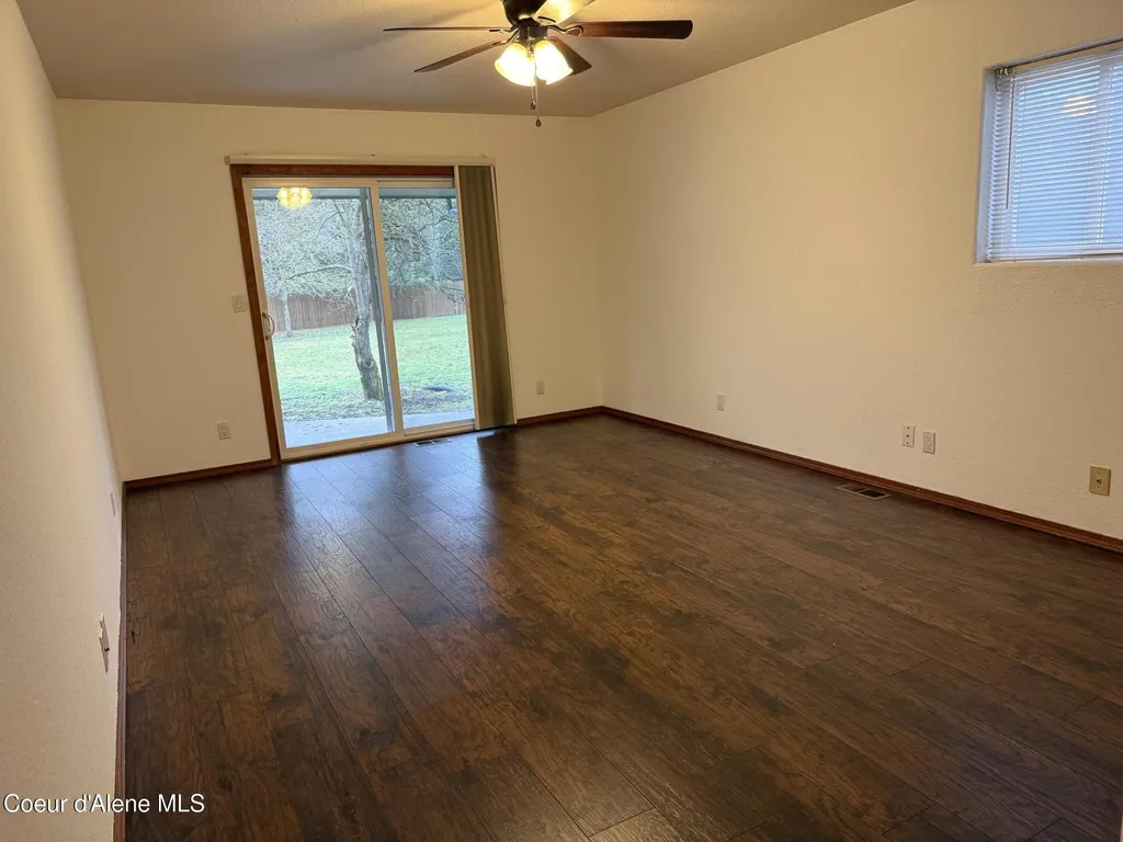 7959 N Valley Street Dalton Gardens ID 83815