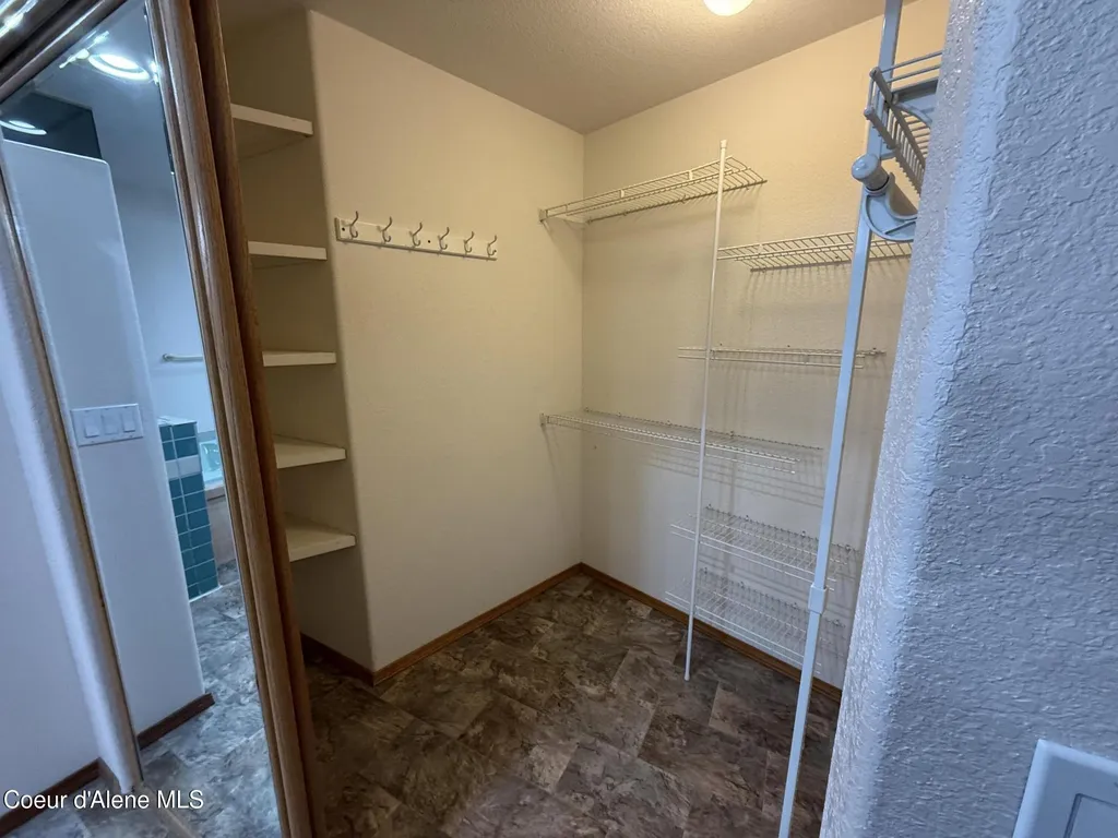 7959 N Valley Street Dalton Gardens ID 83815