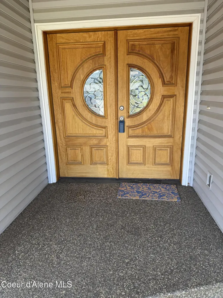 7959 N Valley Street Dalton Gardens ID 83815
