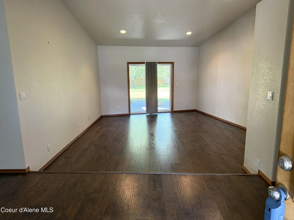 7959 N Valley Street Dalton Gardens ID 83815