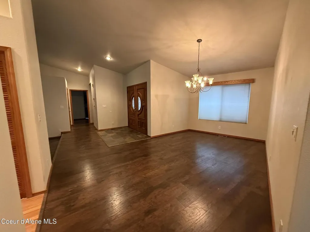 7959 N Valley Street Dalton Gardens ID 83815