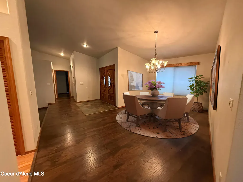 7959 N Valley Street Dalton Gardens ID 83815
