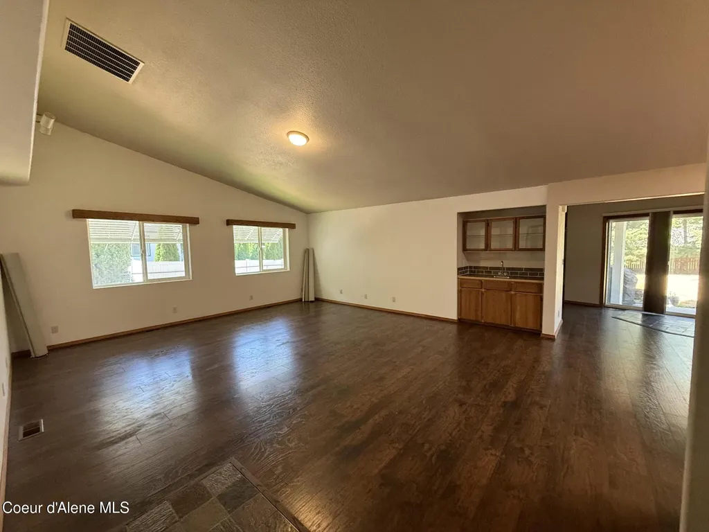 7959 N Valley Street Dalton Gardens ID 83815