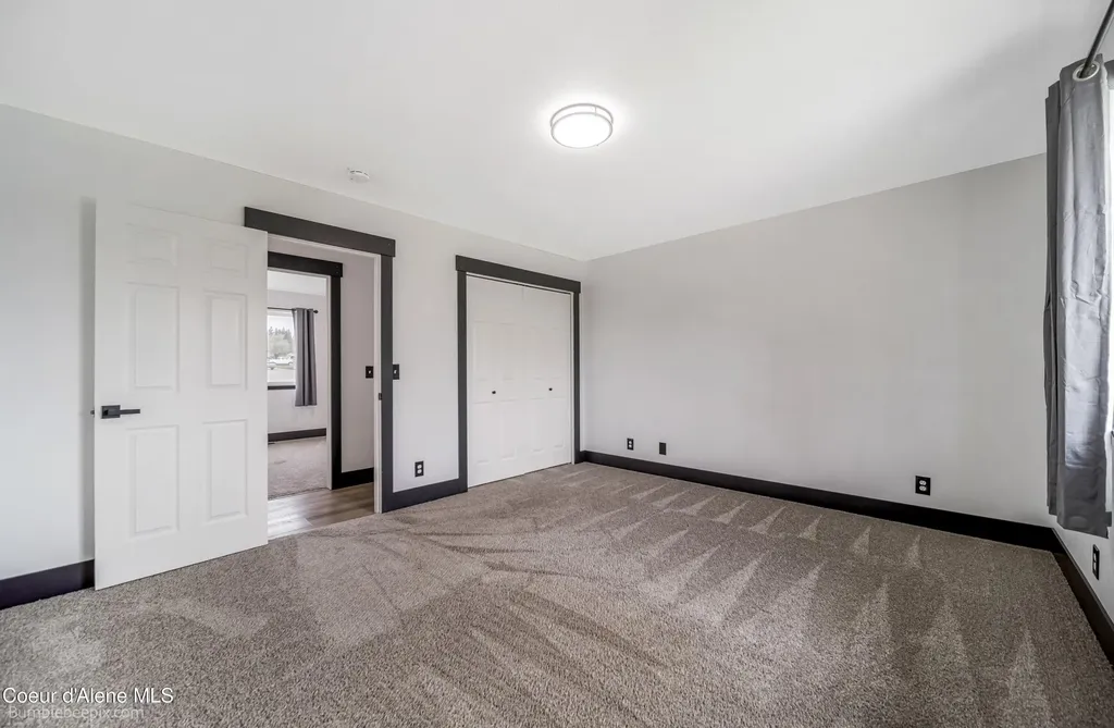 2615 N Rawhide Ridge Road Post Falls ID 83854