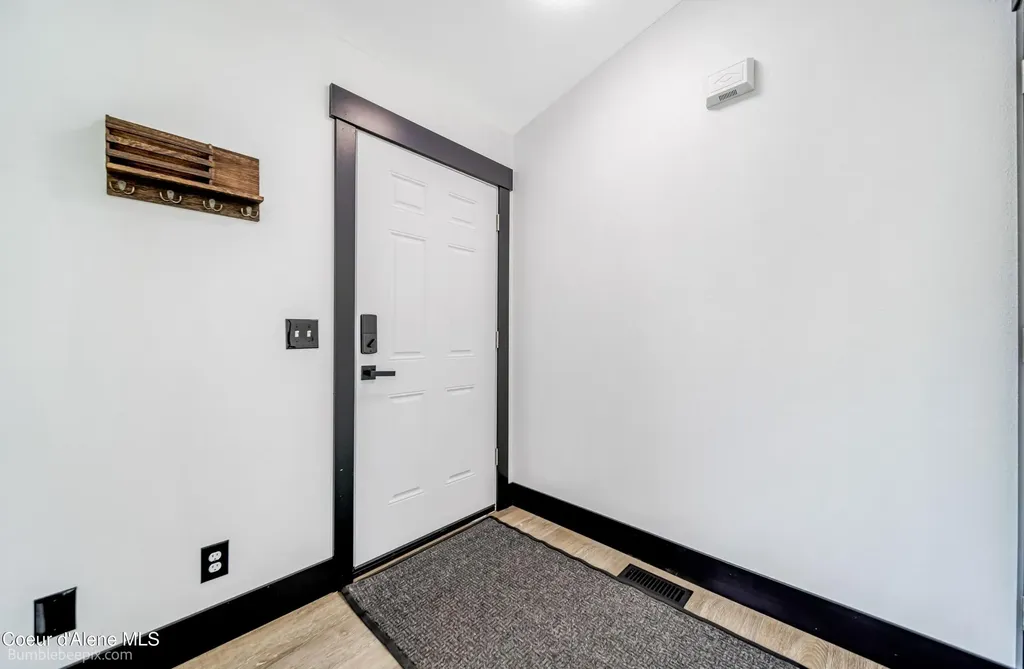 2615 N Rawhide Ridge Road Post Falls ID 83854
