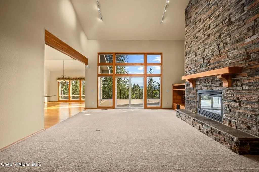 8128 N Stonehaven Drive Hayden ID 83835
