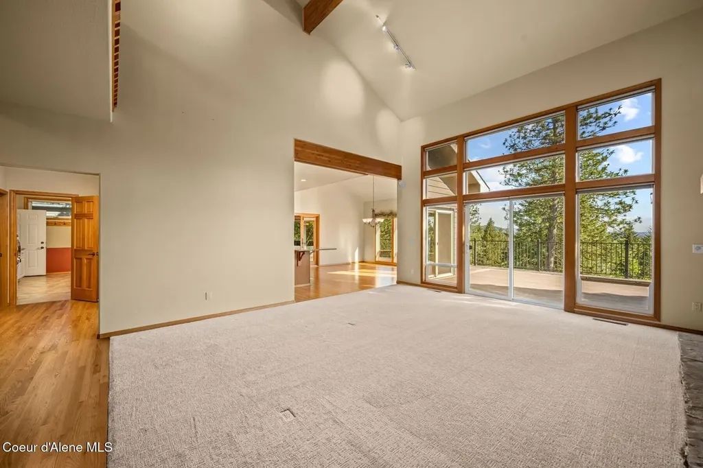 8128 N Stonehaven Drive Hayden ID 83835