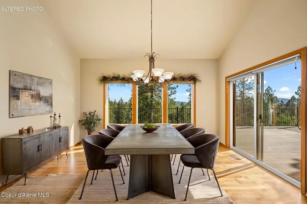 8128 N Stonehaven Drive Hayden ID 83835