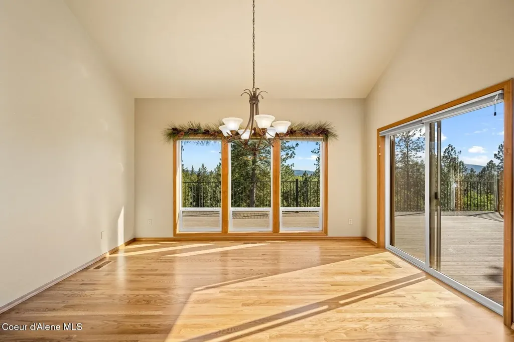8128 N Stonehaven Drive Hayden ID 83835