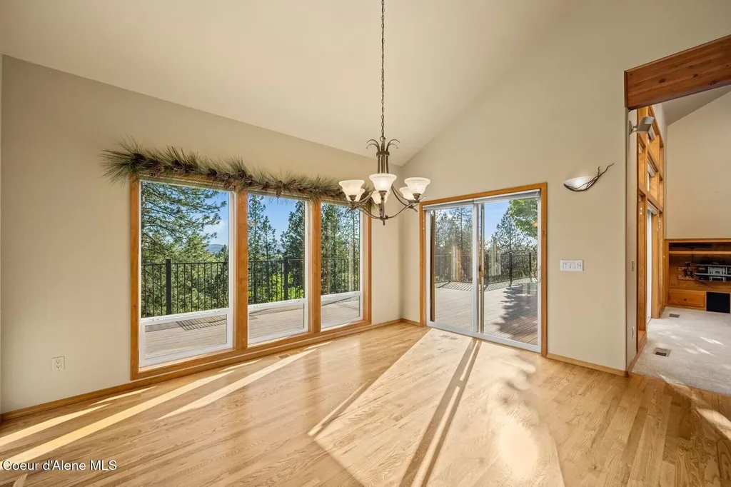 8128 N Stonehaven Drive Hayden ID 83835