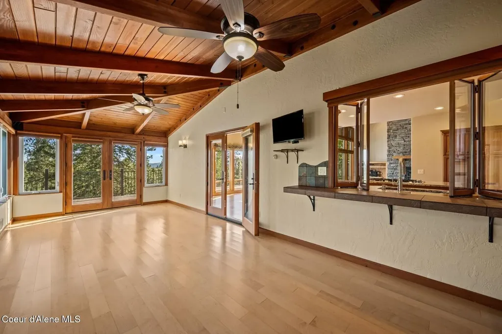 8128 N Stonehaven Drive Hayden ID 83835