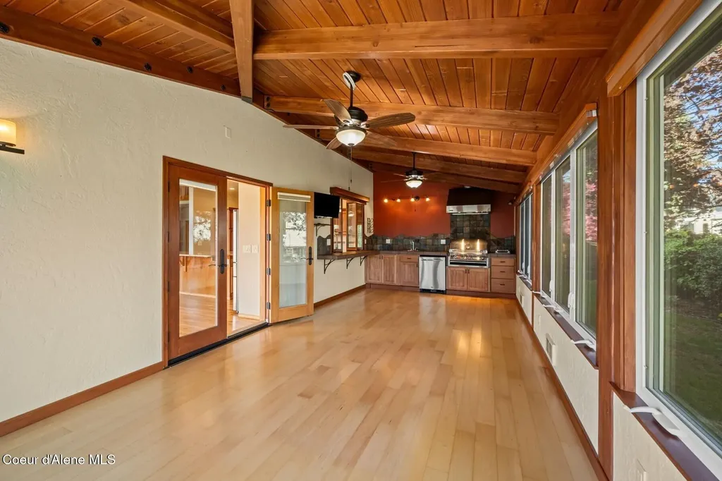 8128 N Stonehaven Drive Hayden ID 83835
