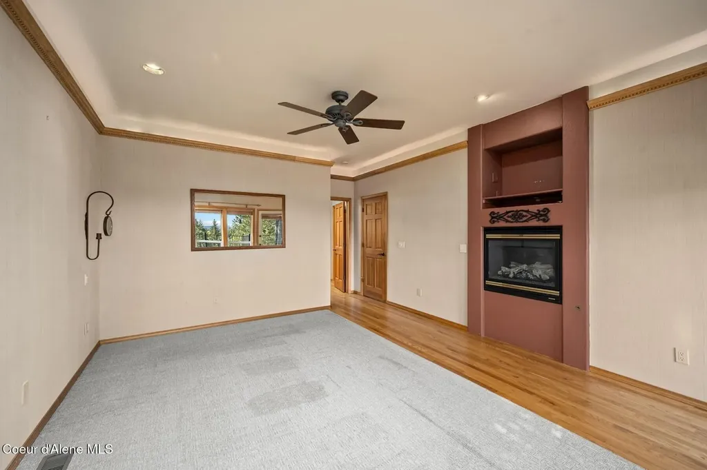 8128 N Stonehaven Drive Hayden ID 83835