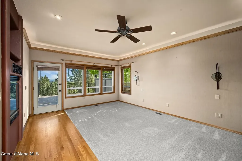 8128 N Stonehaven Drive Hayden ID 83835
