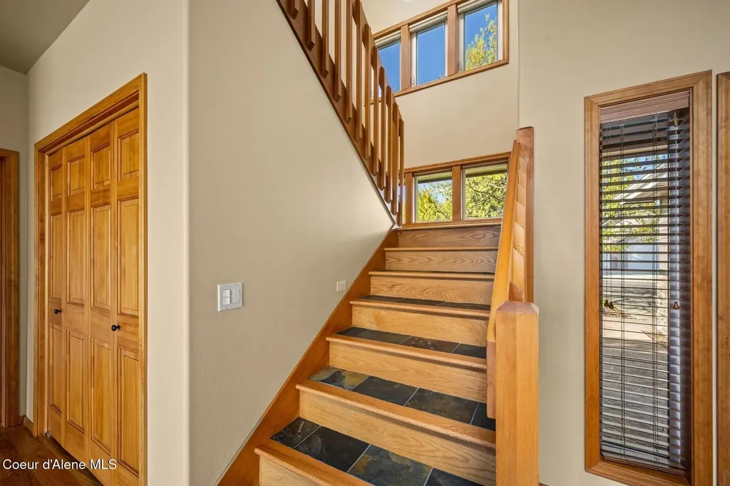 8128 N Stonehaven Drive Hayden ID 83835