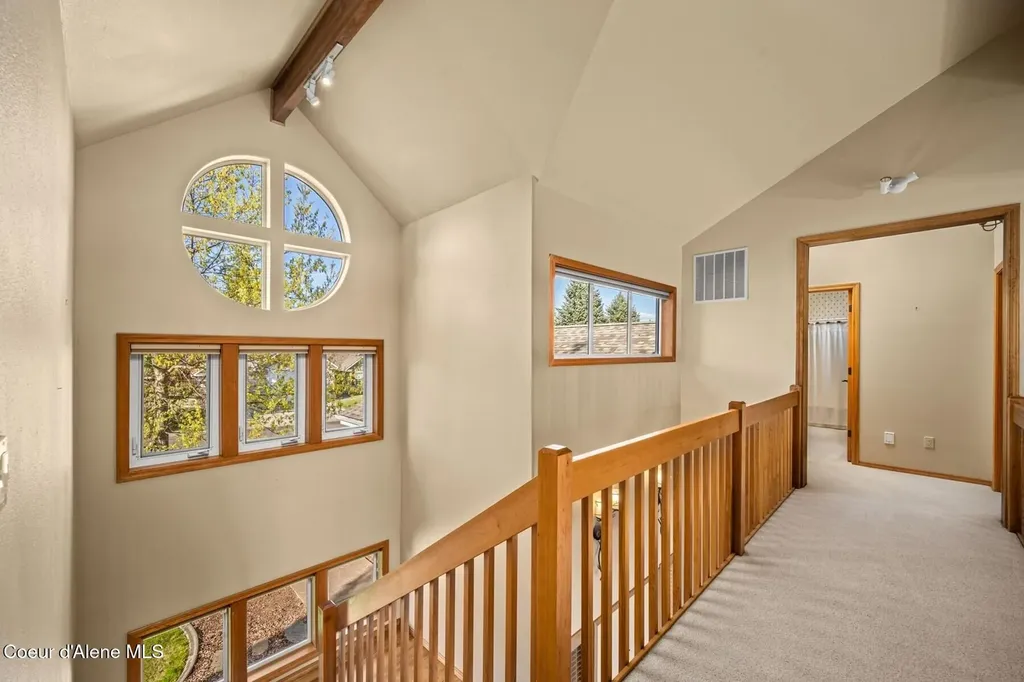 8128 N Stonehaven Drive Hayden ID 83835