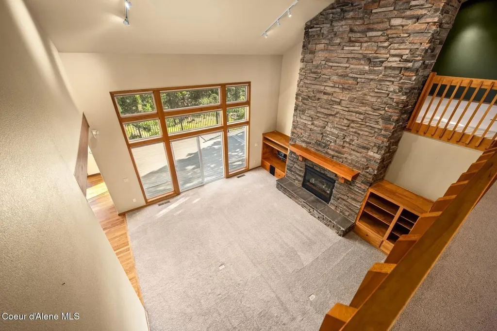 8128 N Stonehaven Drive Hayden ID 83835