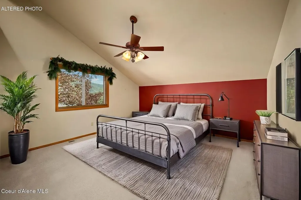 8128 N Stonehaven Drive Hayden ID 83835